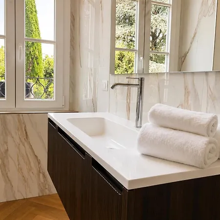Gasthof Terrazza Bellavista 3*