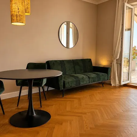 Gasthof Terrazza Bellavista