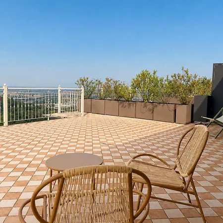 Terrazza Bellavista