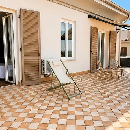 Terrazza Bellavista