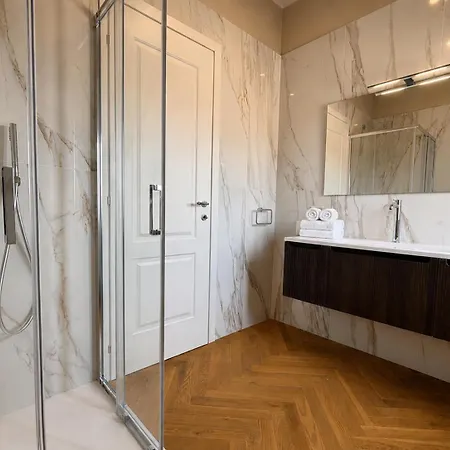 Terrazza Bellavista Guest house 3*